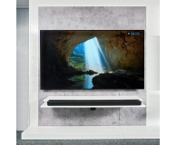 LG 77C12LA OLED 120Hz DVB-T2 - 663113 - zdjęcie 10